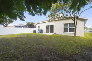 12630 Early Run Ln, Riverview, FL 33578 - Photo 13