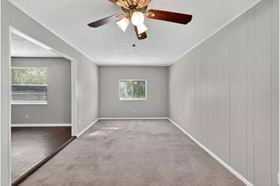 12630 Early Run Lane, Riverview, FL 33578 - Photo 7