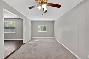 12630 Early Run Ln, Riverview, FL 33578 - Photo 7