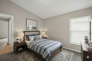 12630 Early Run Ln, Riverview, FL 33578 - Photo 5