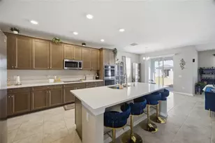 2909 Ivory Bluff Ct, Zephyrhills, FL 33540 - Photo 9