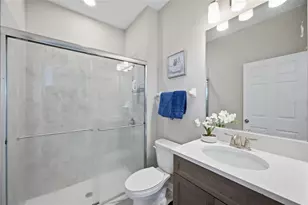 2909 Ivory Bluff Ct, Zephyrhills, FL 33540 - Photo 15