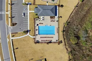 2909 Ivory Bluff Ct, Zephyrhills, FL 33540 - Photo 43