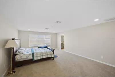 2909 Ivory Bluff Court, Zephyrhills, FL 33540 - Photo 19