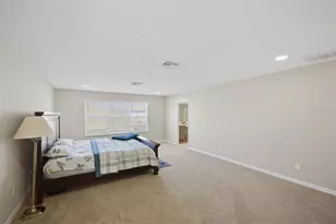 2909 Ivory Bluff Ct, Zephyrhills, FL 33540 - Photo 19