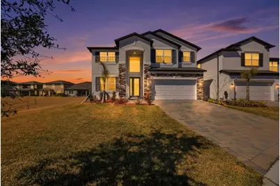 2909 Ivory Bluff Court, Zephyrhills, FL 33540 - Photo 43
