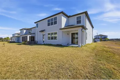 2909 Ivory Bluff Court, Zephyrhills, FL 33540 - Photo 35