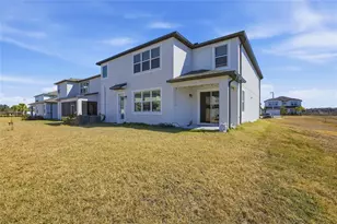 2909 Ivory Bluff Ct, Zephyrhills, FL 33540 - Photo 35