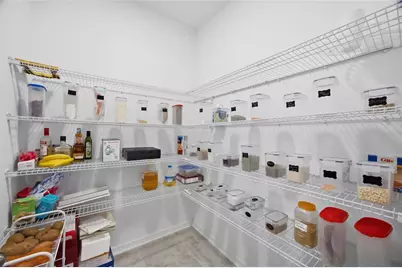 2909 Ivory Bluff Court, Zephyrhills, FL 33540 - Photo 11