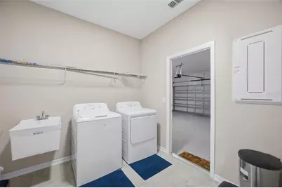 2909 Ivory Bluff Court, Zephyrhills, FL 33540 - Photo 33