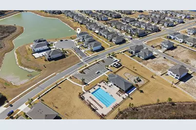 2909 Ivory Bluff Court, Zephyrhills, FL 33540 - Photo 41