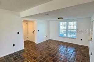 2462 Kingfisher Ln, Clearwater, FL 33762 - Photo 15