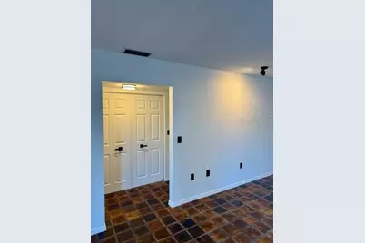 2462 Kingfisher Lane #J203, Clearwater, FL 33762 - Photo 19