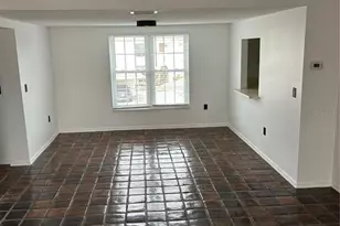 2462 Kingfisher Ln, Clearwater, FL 33762 - Photo 5