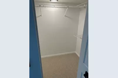 2462 Kingfisher Lane #J203, Clearwater, FL 33762 - Photo 7