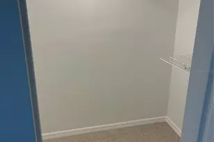 2462 Kingfisher Ln, Clearwater, FL 33762 - Photo 7