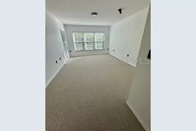 2462 Kingfisher Lane #J203, Clearwater, FL 33762 - Photo 9