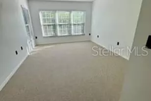 2462 Kingfisher Ln, Clearwater, FL 33762 - Photo 9