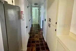 2462 Kingfisher Ln, Clearwater, FL 33762 - Photo 11