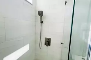 355 Palm Cir, Flagler Beach, FL 32136 - Photo 13