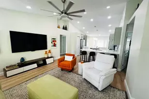 355 Palm Cir, Flagler Beach, FL 32136 - Photo 3