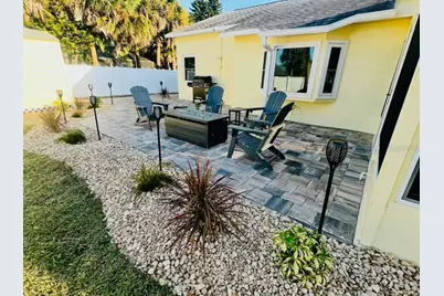 355 Palm Circle, Flagler Beach, FL 32136 - Photo 23