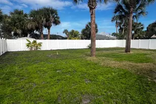 355 Palm Cir, Flagler Beach, FL 32136 - Photo 25