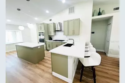 355 Palm Circle, Flagler Beach, FL 32136 - Photo 7