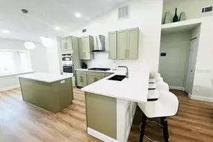 355 Palm Cir, Flagler Beach, FL 32136 - Photo 7