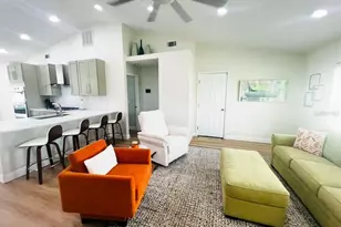 355 Palm Cir, Flagler Beach, FL 32136 - Photo 5