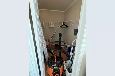 11300 124th Avenue #40, Largo, FL 33778 - Photo 29