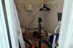 11300 124th Ave, Largo, FL 33778 - Photo 29