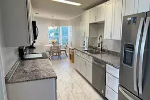 11300 124th Ave, Largo, FL 33778 - Photo 7