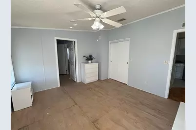 11300 124th Avenue #40, Largo, FL 33778 - Photo 17