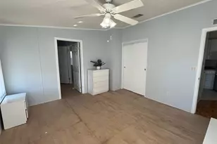 11300 124th Ave, Largo, FL 33778 - Photo 17