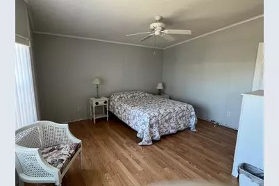 11300 124th Avenue #40, Largo, FL 33778 - Photo 27