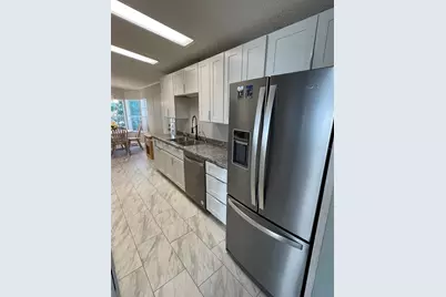 11300 124th Avenue #40, Largo, FL 33778 - Photo 9