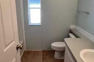 11300 124th Ave, Largo, FL 33778 - Photo 31