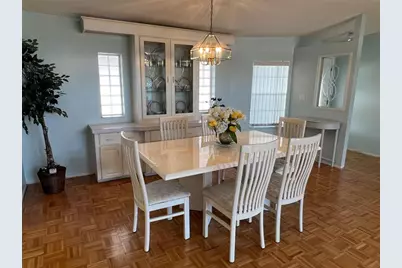 11300 124th Avenue #40, Largo, FL 33778 - Photo 23