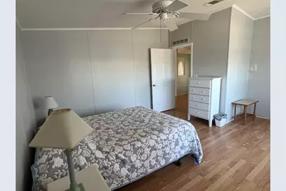 11300 124th Avenue #40, Largo, FL 33778 - Photo 25