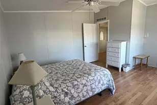 11300 124th Ave, Largo, FL 33778 - Photo 25