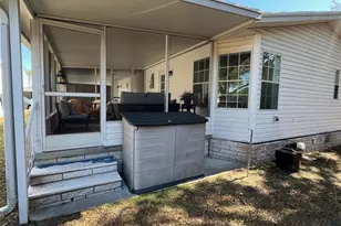 11300 124th Ave, Largo, FL 33778 - Photo 5