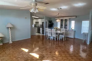 11300 124th Ave, Largo, FL 33778 - Photo 21