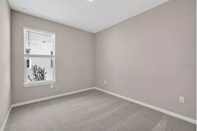 13407 Commons Avenue, Parrish, FL 34219 - Photo 17