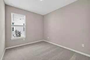 13407 Commons Ave, Parrish, FL 34219 - Photo 17
