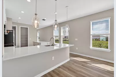 13407 Commons Avenue, Parrish, FL 34219 - Photo 9