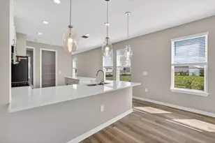 13407 Commons Ave, Parrish, FL 34219 - Photo 9