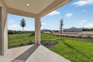 13407 Commons Ave, Parrish, FL 34219 - Photo 27