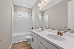 13407 Commons Ave, Parrish, FL 34219 - Photo 21