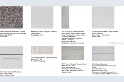 13407 Commons Avenue, Parrish, FL 34219 - Photo 3